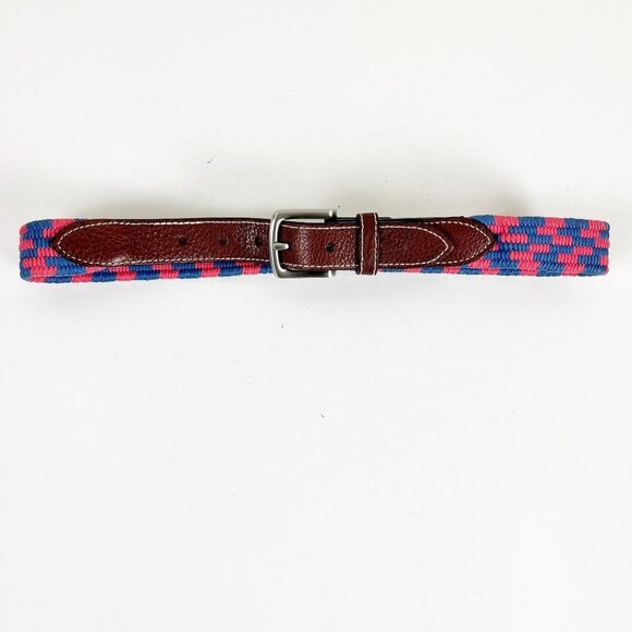 Vineyard Vines Accessories - 2/$14 Vineyard Vines Bungee Cord Belt 34"
